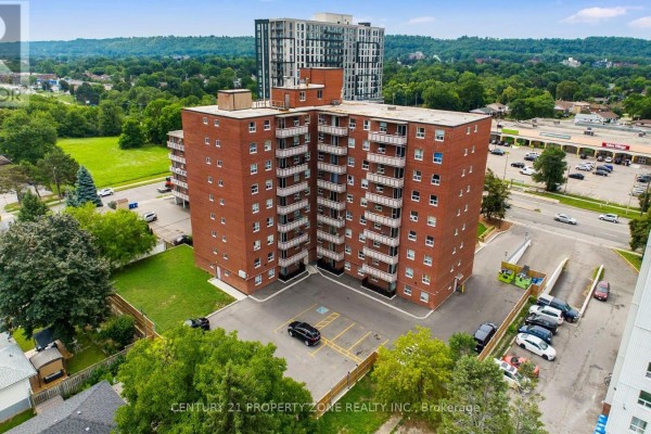 105 - 851 Queenston Road, Hamilton, ON, photo 2