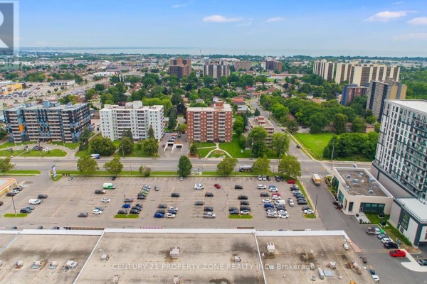 105 - 851 Queenston Road, Hamilton, ON, photo 3