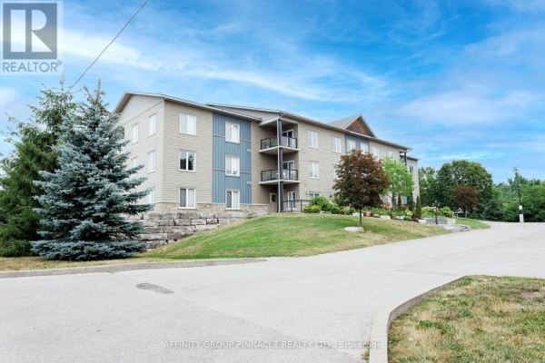 105 - 94 Francis Street W, Kawartha Lakes, ON, photo 3