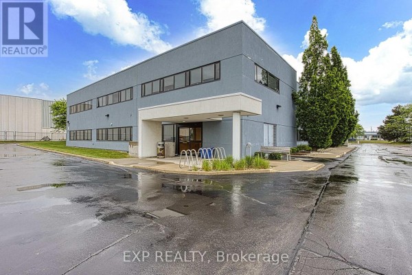 105 - 980 Fraser Drive, Burlington, ON, photo 2