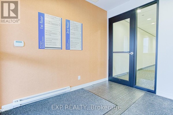 105 - 980 Fraser Drive, Burlington, ON, photo 3