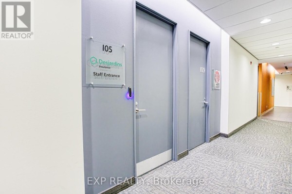 105 - 980 Fraser Drive, Burlington, ON L7L5P5 Photo 4