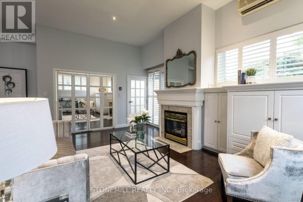 105 - 99 Coleman Avenue, Toronto, ON, photo 3