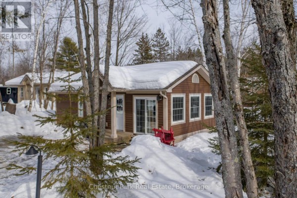 105-10 - 1052 Rat Bay Road, Lake Of Bays, ON, photo 2