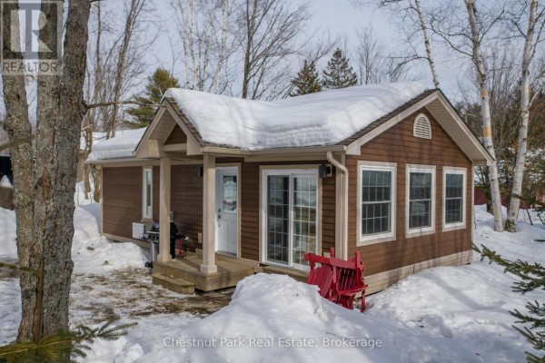 105-10 - 1052 Rat Bay Road, Lake Of Bays, ON, photo 3