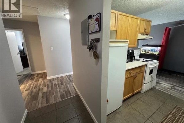 105 10216 102 Avenue, Fort St  John, BC, photo 3