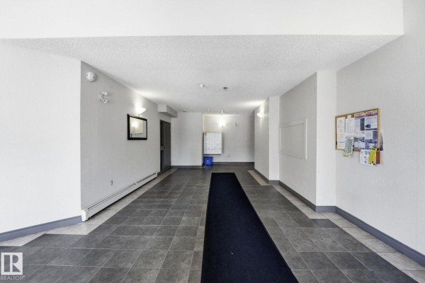 #105 11446 40 Av Nw Nw, Edmonton, AB T6J0R5 Photo 3