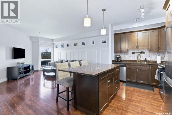 4pc Bathroom - 105 115 Willowgrove Crescent, Saskatoon, SK S7W0N4 Photo 5