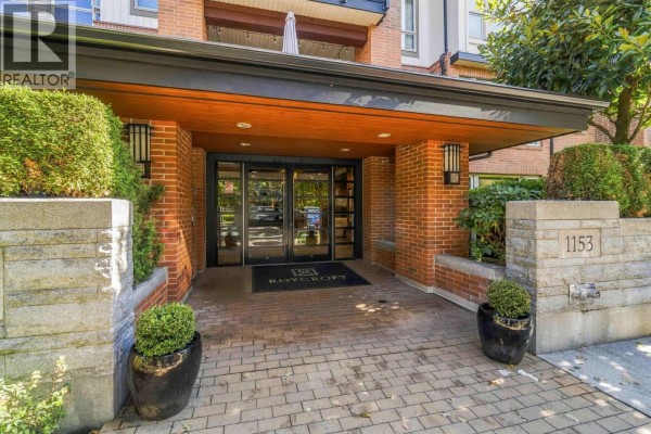 105 1153 Kensal Place, Coquitlam