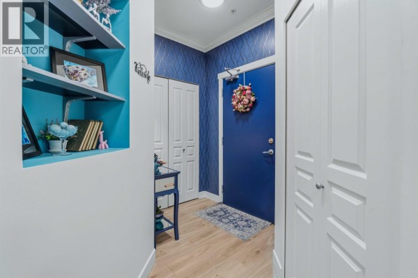 105 1153 Kensal Place, Coquitlam, BC V3B0G8 Photo 3