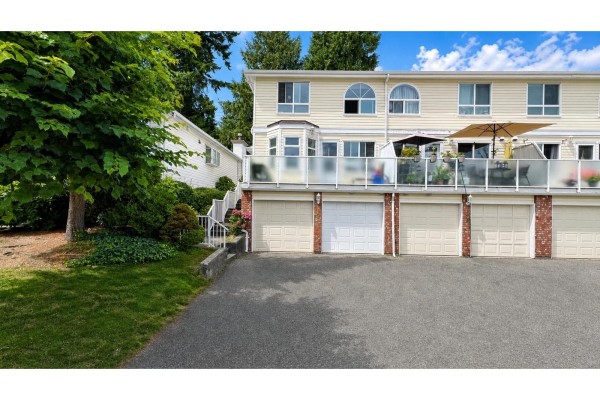 105 12233 92 Avenue, Surrey, BC, photo 2