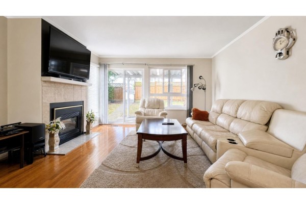 105 12233 92 Avenue, Surrey, BC, photo 3