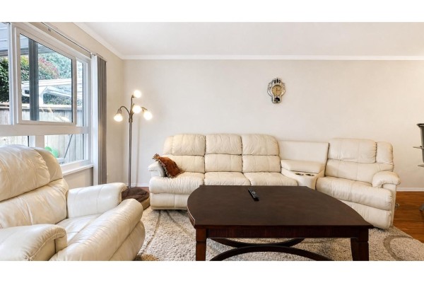 105 12233 92 Avenue, Surrey, BC V3V7R8 Photo 4