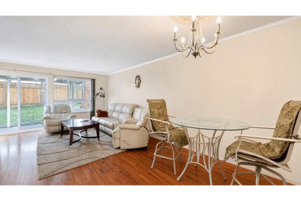 105 12233 92 Avenue, Surrey, BC V3V7R8 Photo 5