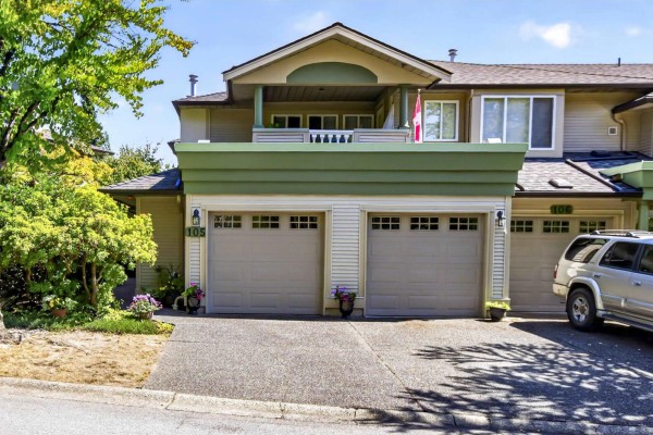 105 13888 70 Avenue, Surrey, BC V3W0R8 Photo 2
