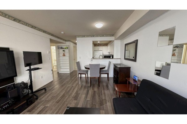 105 14355 103 Avenue, Surrey, BC, photo 2