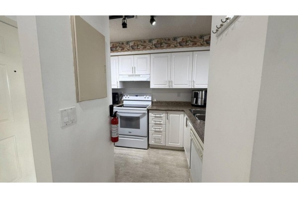 105 14355 103 Avenue, Surrey, BC, photo 3