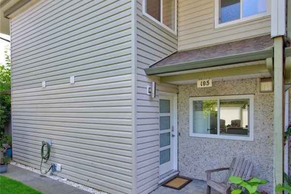 105 1537 Noel Ave, Comox, BC, photo 3