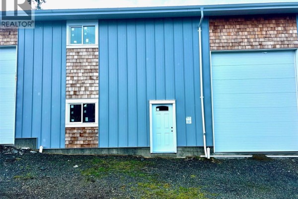 105 1748 Alberni Hwy Sw, Parksville, BC, photo 3
