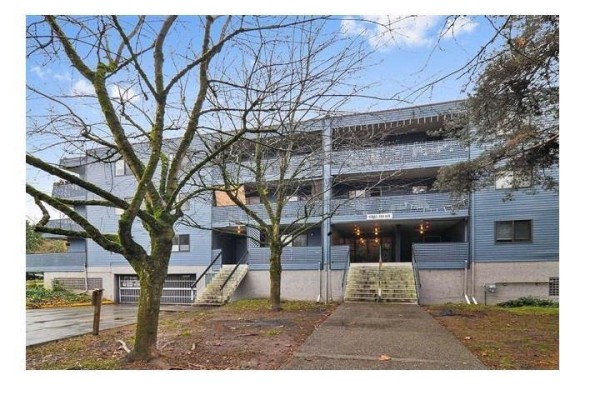 105 17661 58a Avenue, Surrey, BC, photo 2