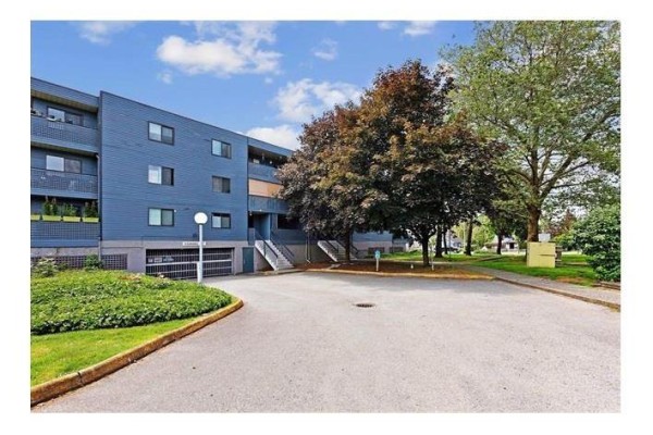 105 17661 58a Avenue, Surrey, BC, photo 3