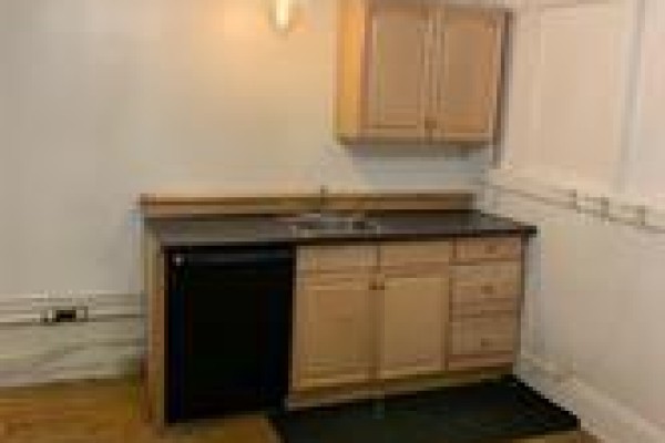105 1855 Scarth Street, Regina, SK S4P2G9 Photo 5
