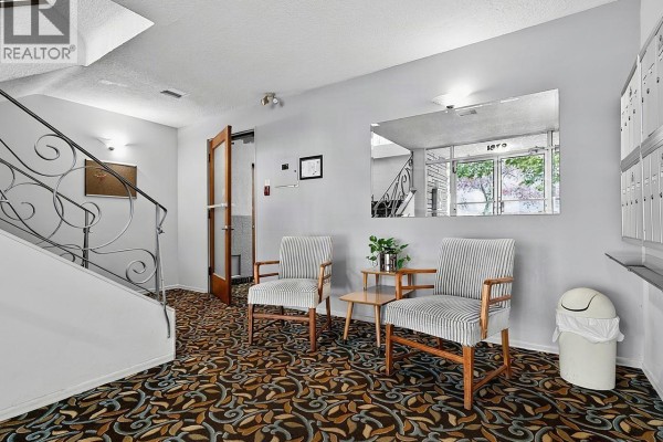 105 1879 Barclay Street, Vancouver, BC V6G1K7 Photo 4