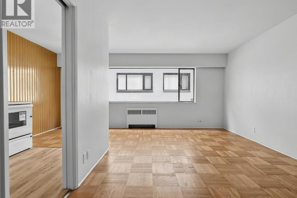 105 1879 Barclay Street, Vancouver, BC V6G1K7 Photo 5