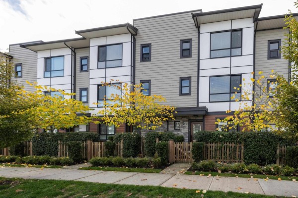 105 20150 81 Avenue, Langley, BC V2Y3L8 Photo 2