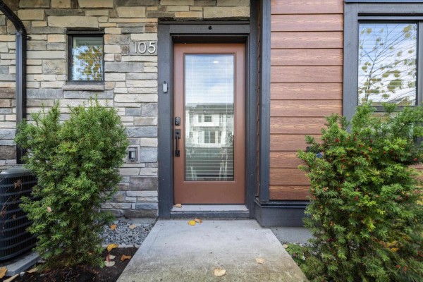 105 20150 81 Avenue, Langley, BC V2Y3L8 Photo 3