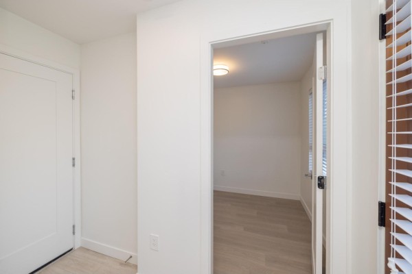 105 20150 81 Avenue, Langley, BC V2Y3L8 Photo 5