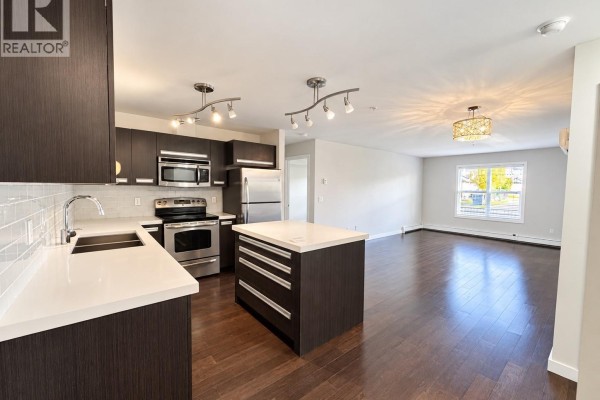 4pc Bathroom - 105 211 Ledingham Street, Saskatoon, SK S7V0C5 Photo 3
