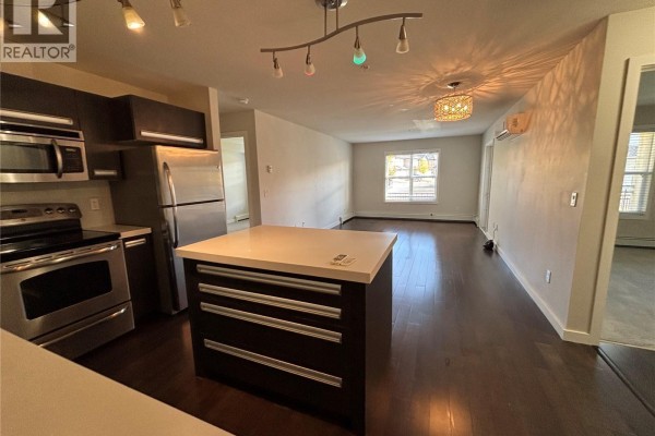 Bedroom - 105 211 Ledingham Street, Saskatoon, SK S7V0C5 Photo 5