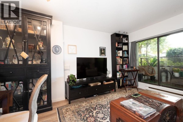 105 2222 Prince Edward Street, Vancouver, BC V5T4M6 Photo 5