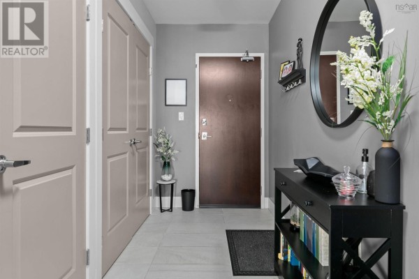 105 267 Gary Martin Drive, Bedford, NS, photo 3