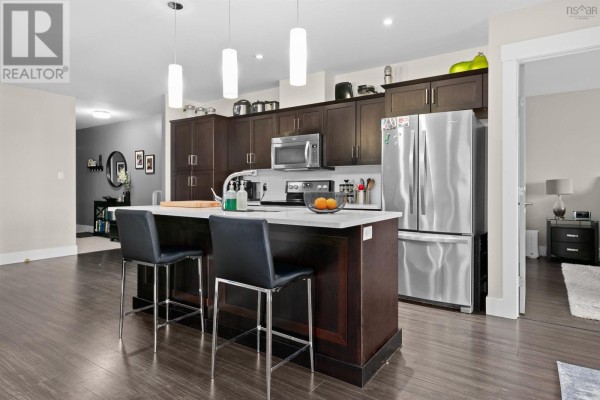 Other - 105 267 Gary Martin Drive, Bedford, NS B4B0P5 Photo 5