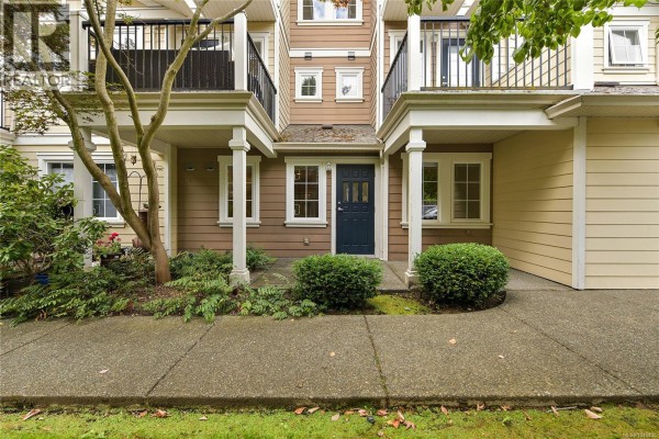 105 2695 Deville Rd, Langford, BC, photo 2