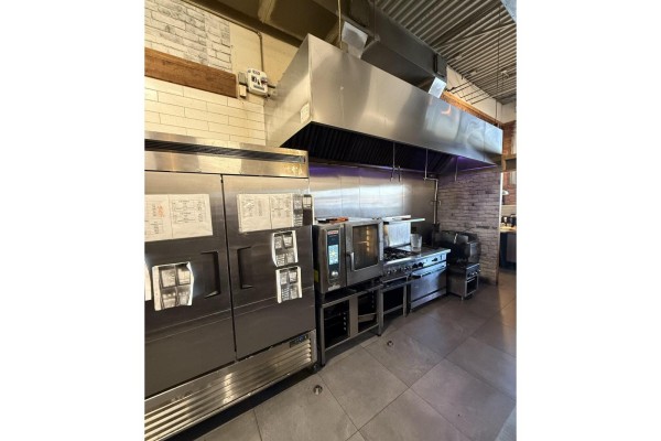 105 2711 192 Street, Surrey, BC V3Z3X1 Photo 2