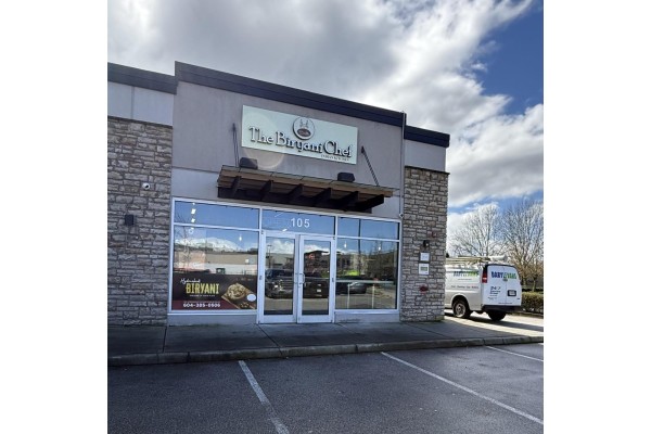 105 2711 192 Street, Surrey, BC V3Z3X1 Photo 3