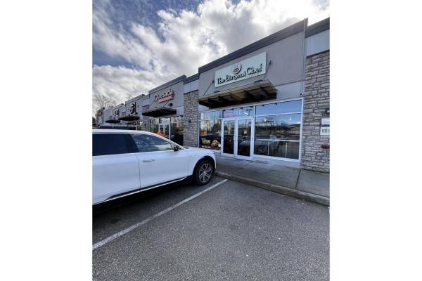 105 2711 192 Street, Surrey, BC V3Z3X1 Photo 4