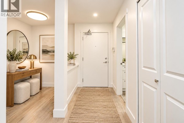 105 3097 Lincoln Avenue, Coquitlam, BC V3B0L1 Photo 3