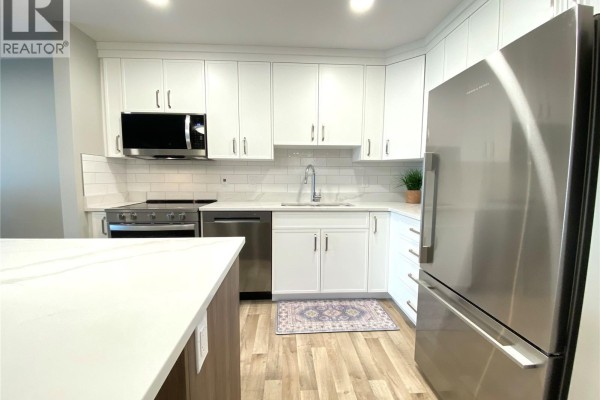 105 318 108th Street W, Saskatoon, SK S7N1P8 Photo 5