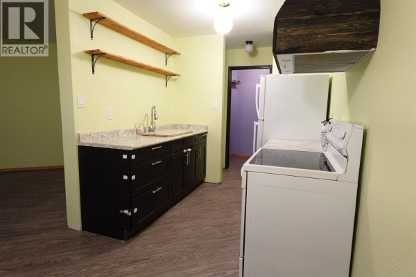 Other - 105 398 Roddis Drive, Quesnel, BC V2J1A6 Photo 4