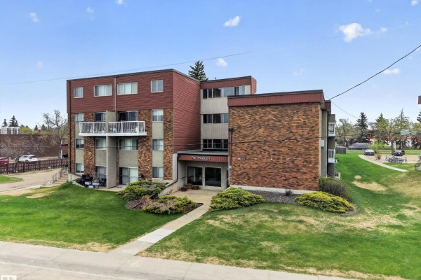 #105 4503 51 St, Leduc, AB, photo 2