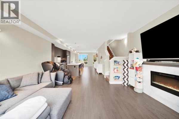 105 4662 Hemlock Way, Tsawwassen, BC V4M0G1 Photo 5