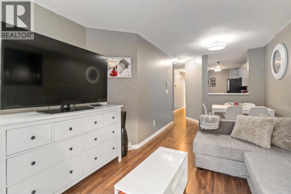 105 509 Carnarvon Street, New Westminster, BC V3L5S4 Photo 5