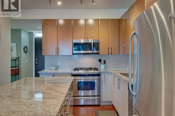 105 5160 Davis Bay Road, Sechelt, BC V7Z0H3 Photo 4