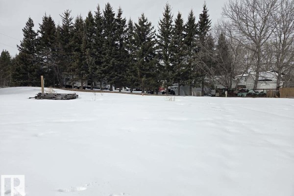 #105 53025 Hghway 770, Rural Parkland County, AB T0E0H0 Photo 3