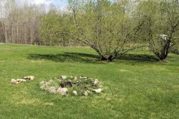 #105 53025 Hghway 770, Rural Parkland County, AB T0E0H0 Photo 4