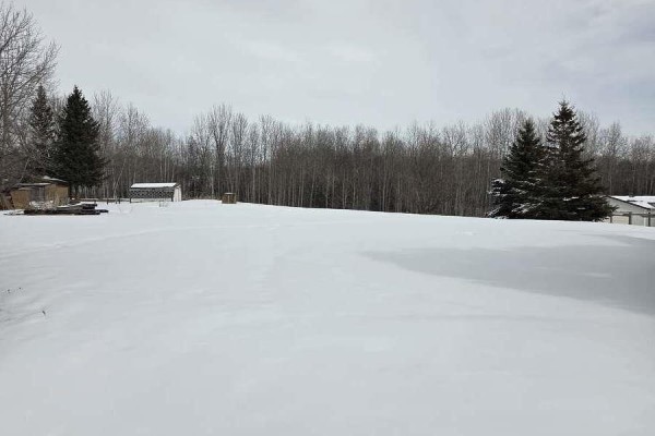 #105 53025 Hghway 770, Rural Parkland County, AB T0E0H0 Photo 5